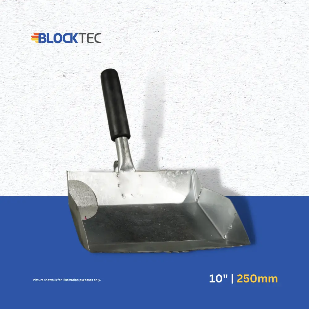 trowel-10.webp