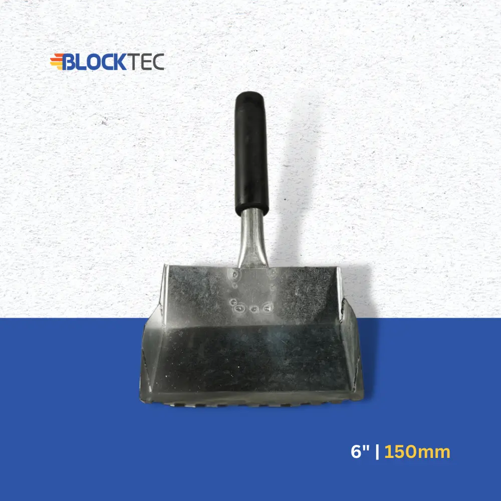 trowel-6.webp