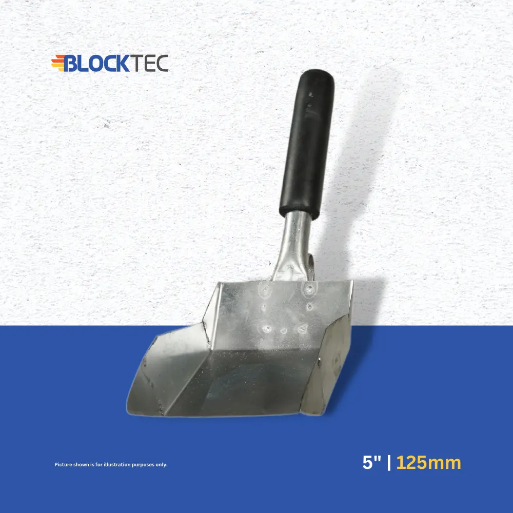 trowel-5.webp