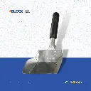 trowel-5.webp